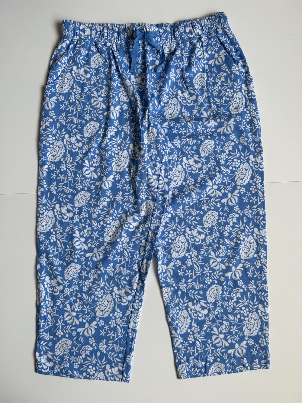Sleep Sense Women's Pajama Pants